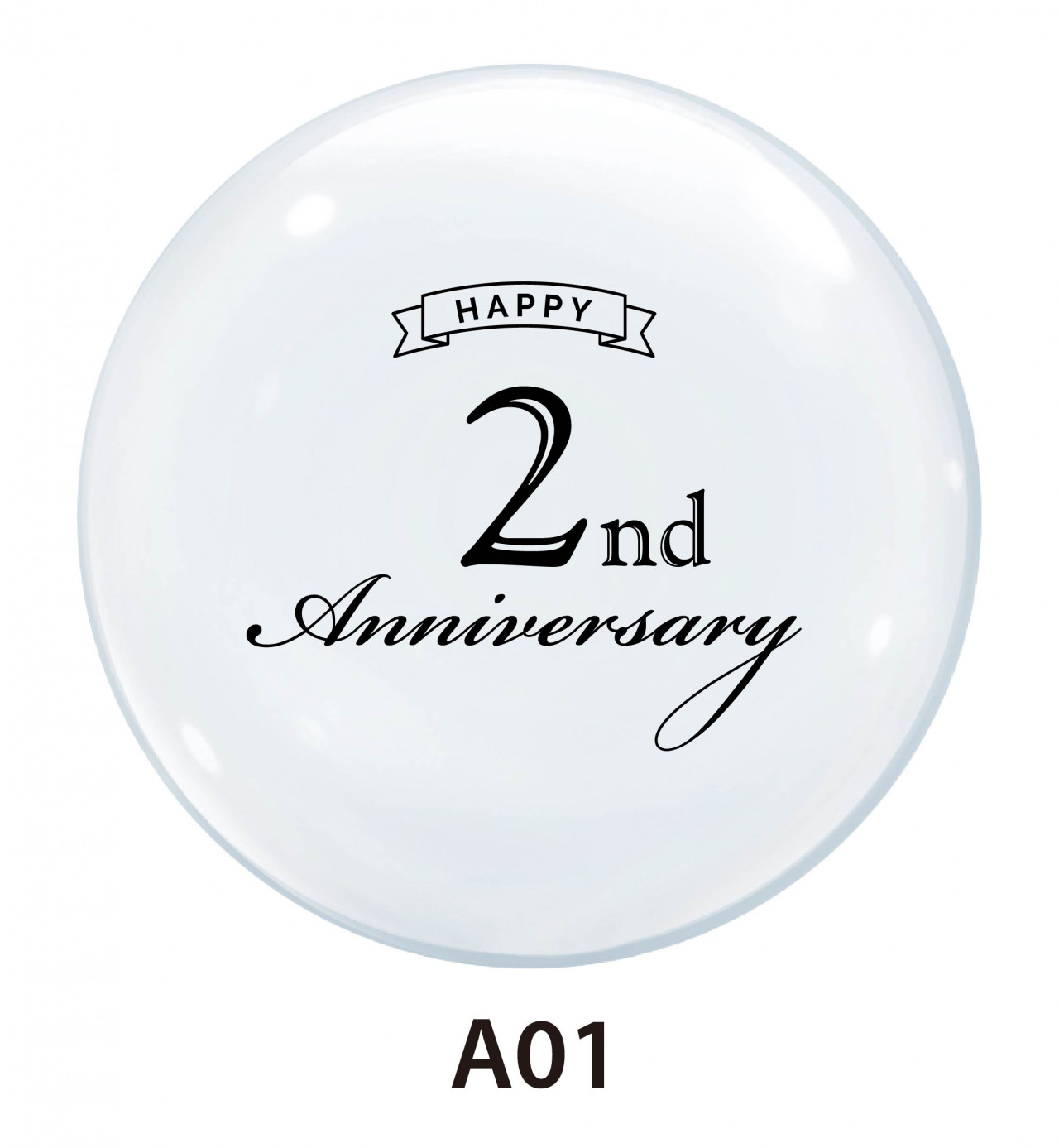 A01