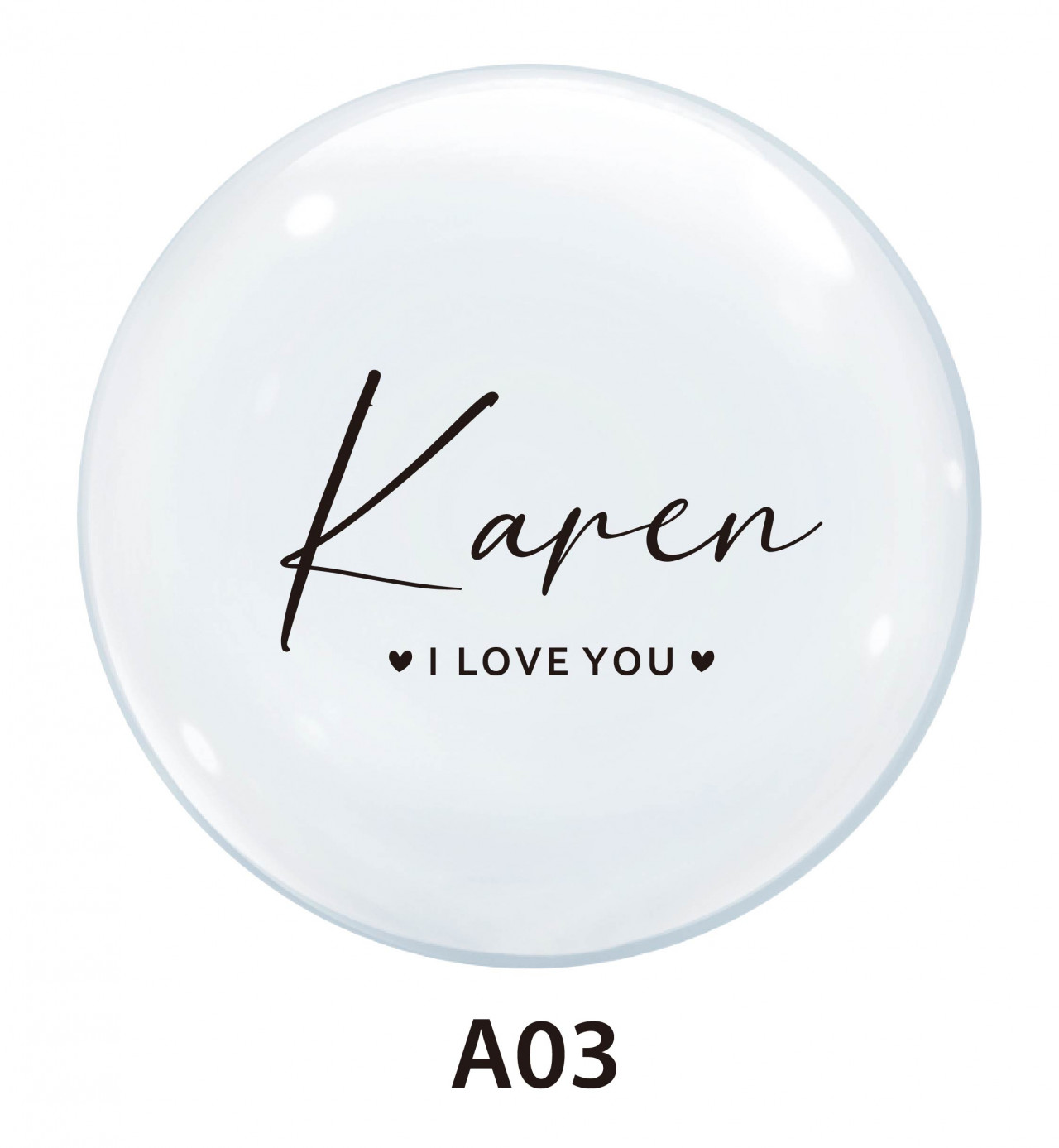 A03