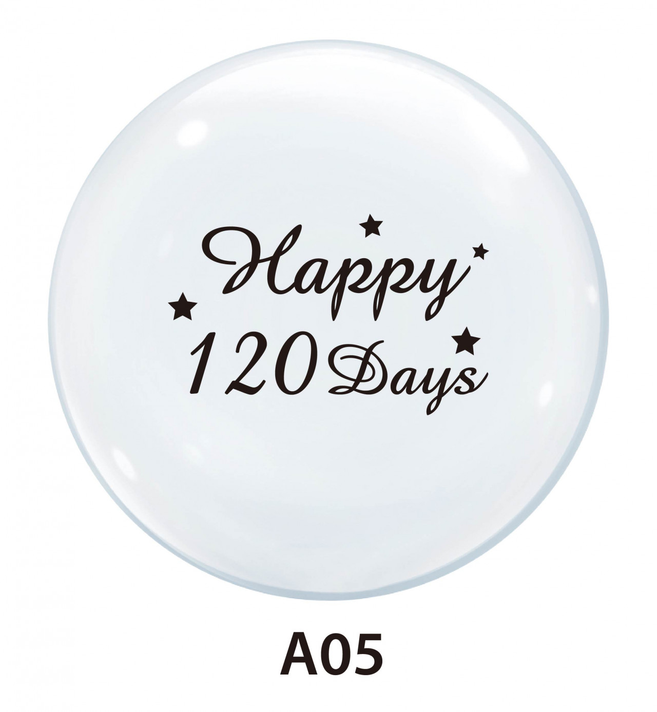 A05