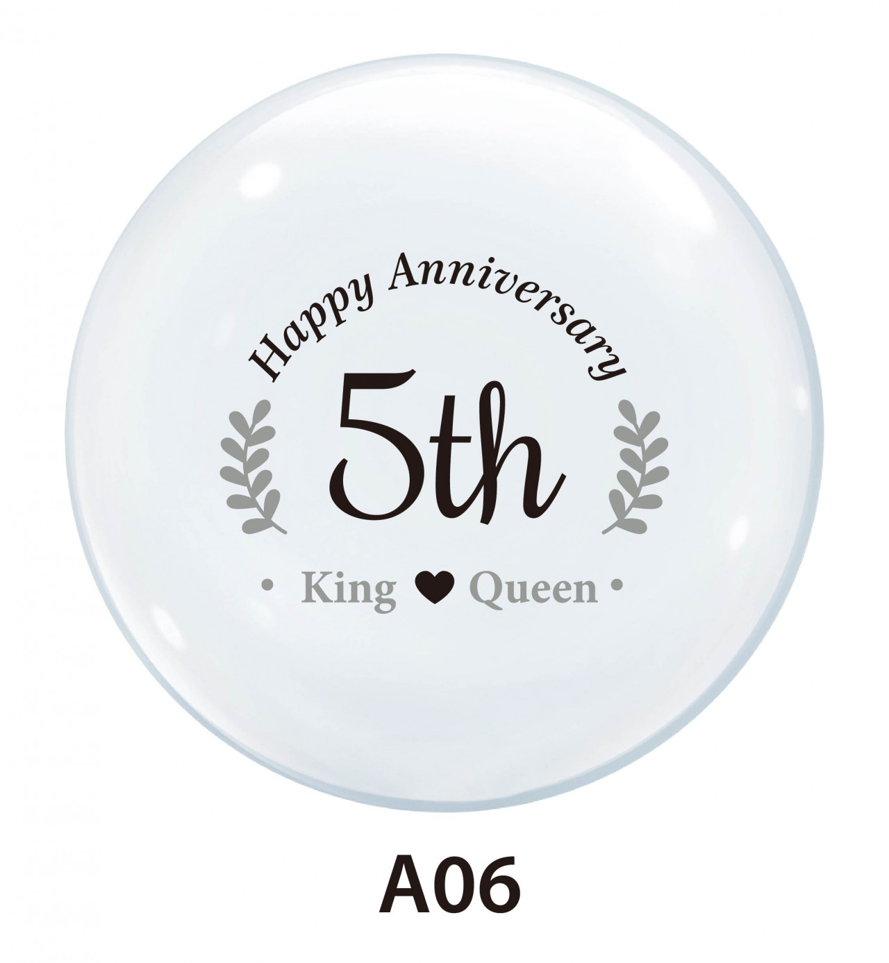 A06