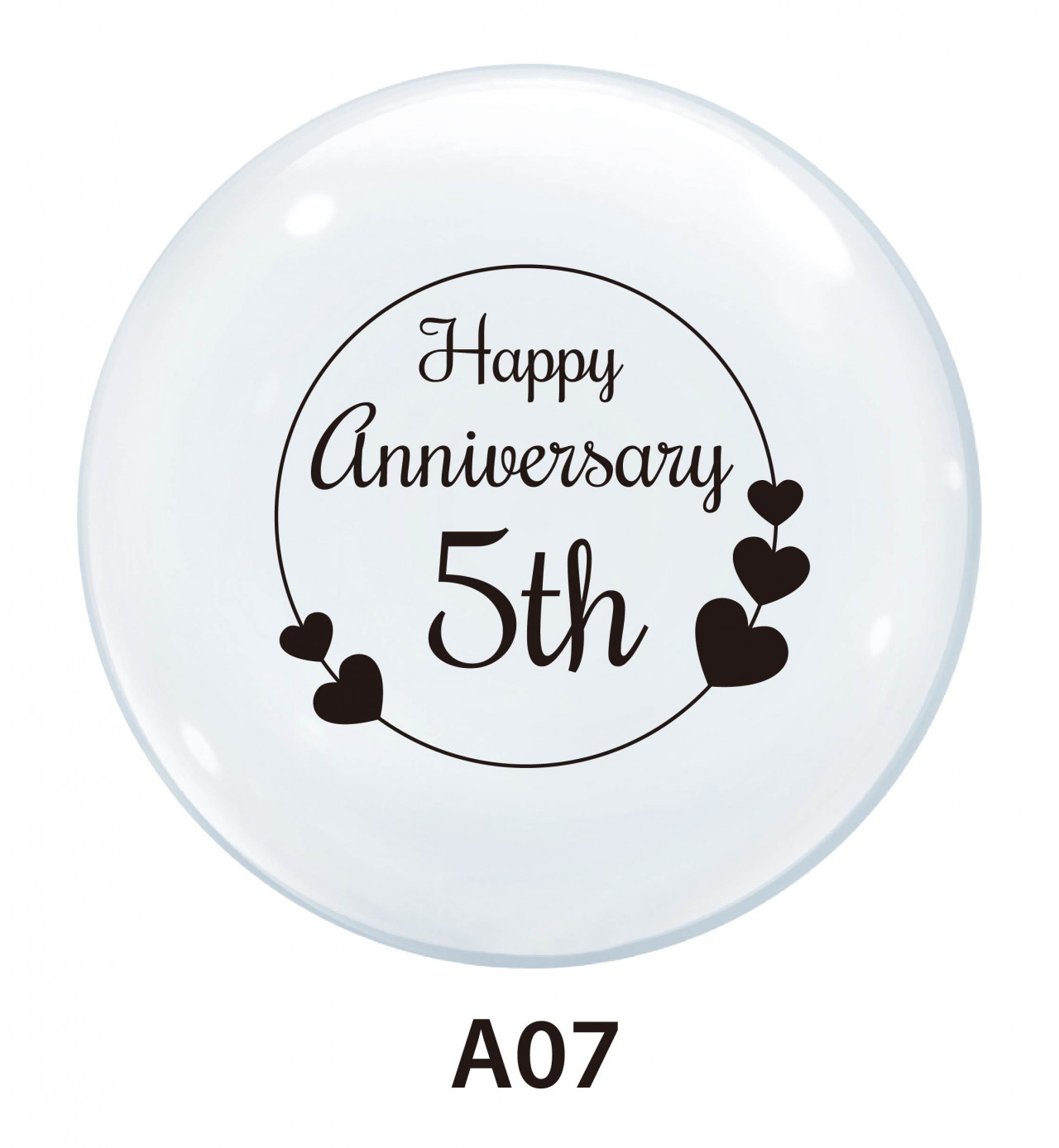 A07
