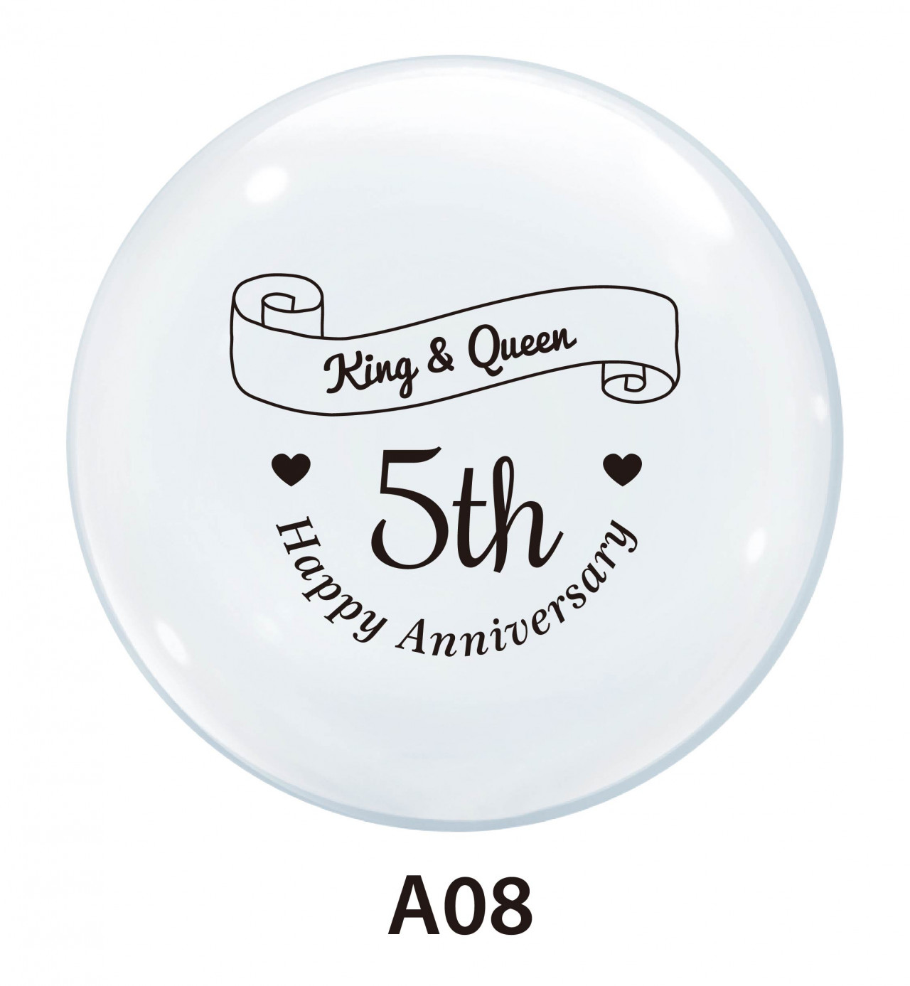 A08