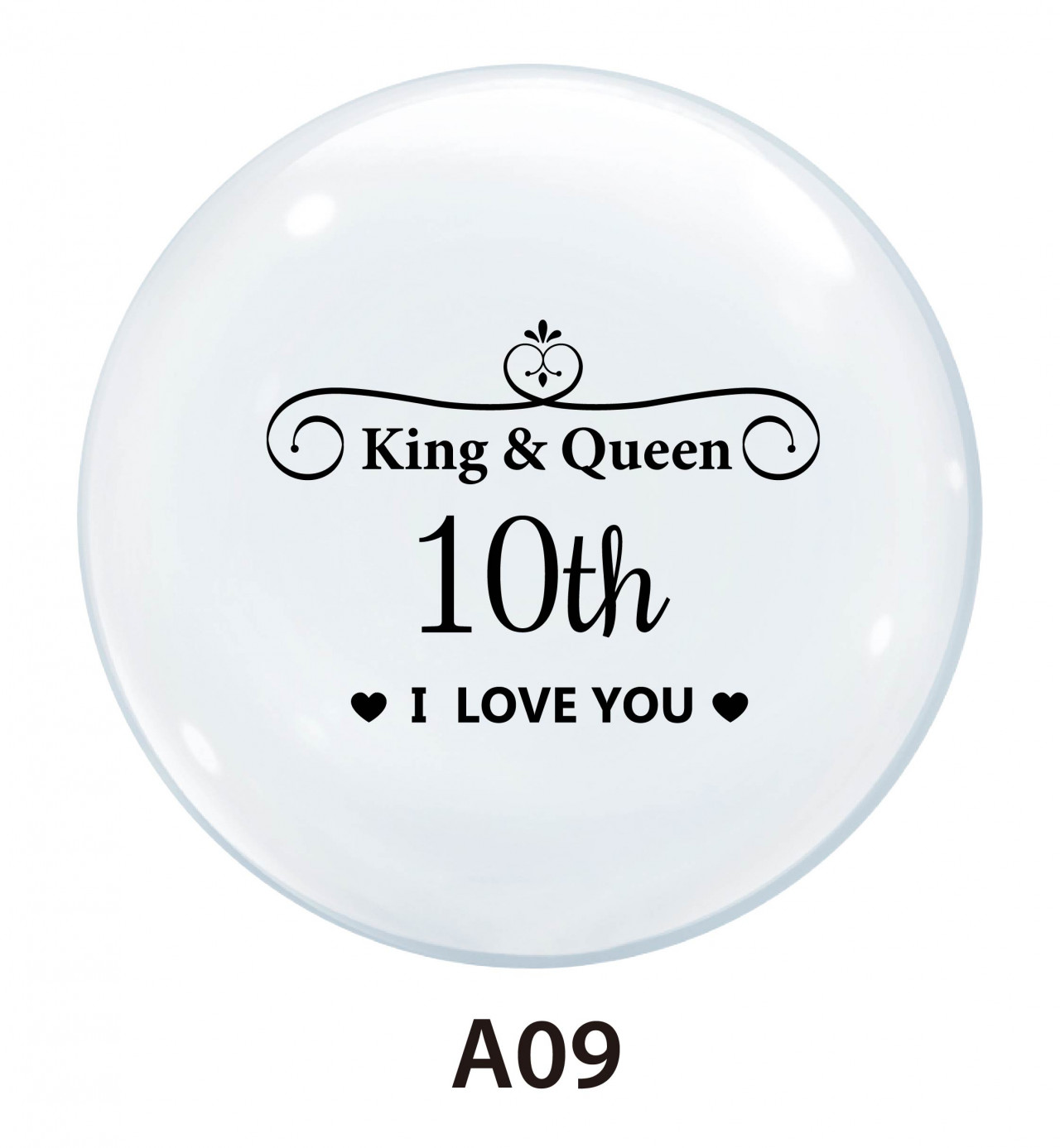 A09