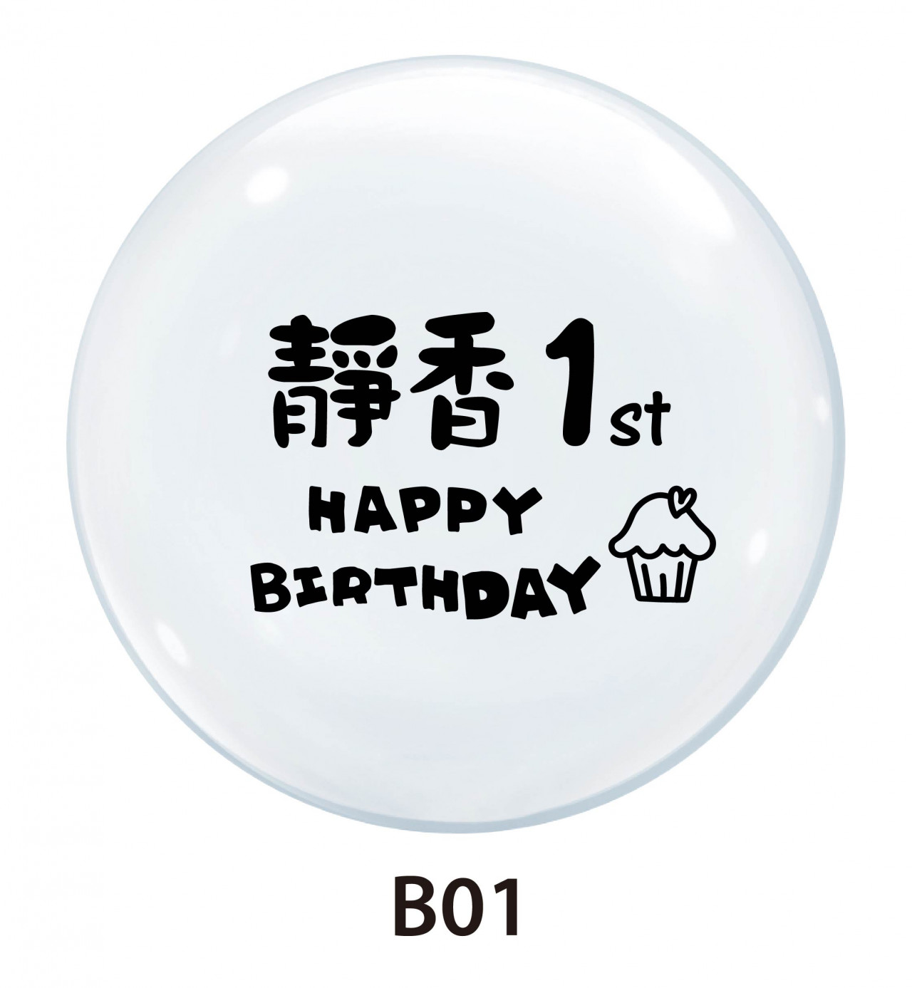 B01
