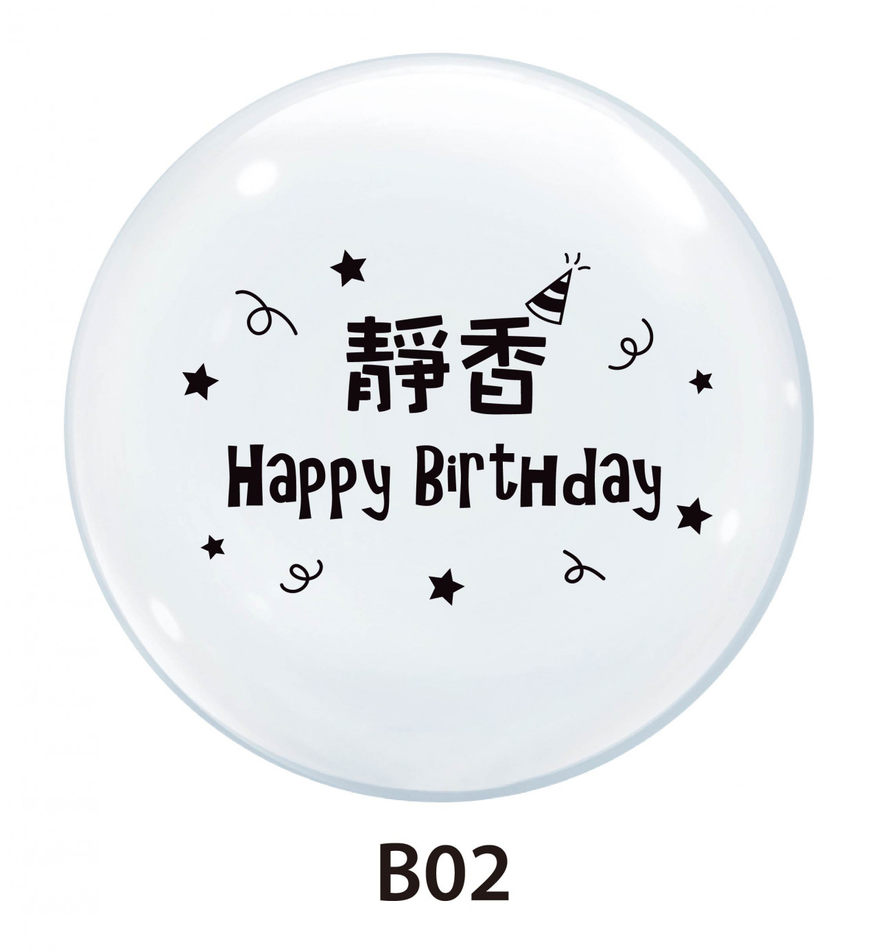 B02