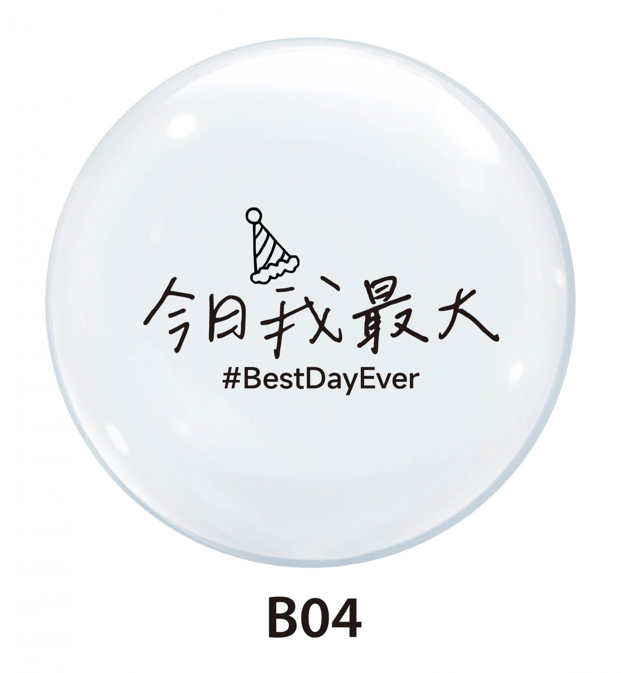 B04