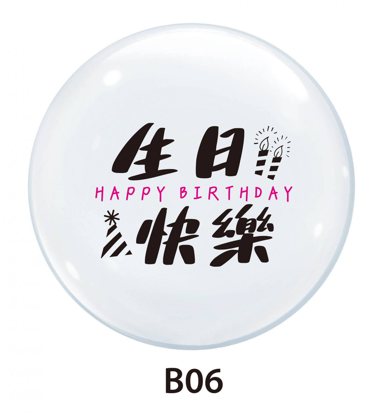 B06