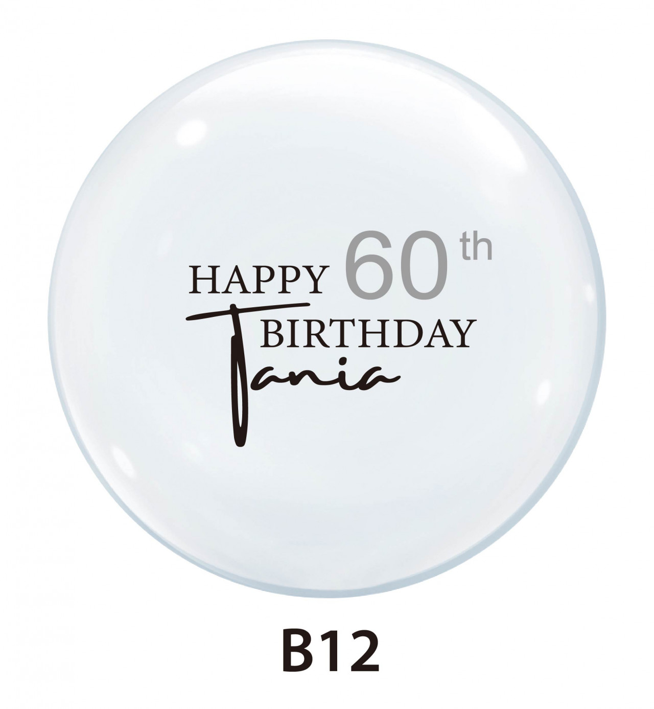 B12