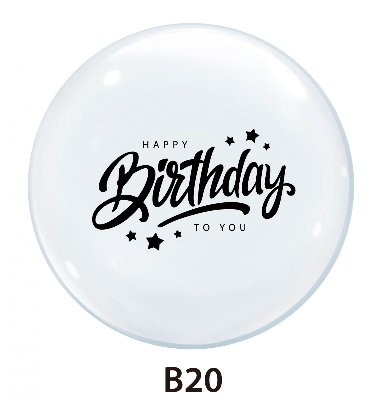 B20