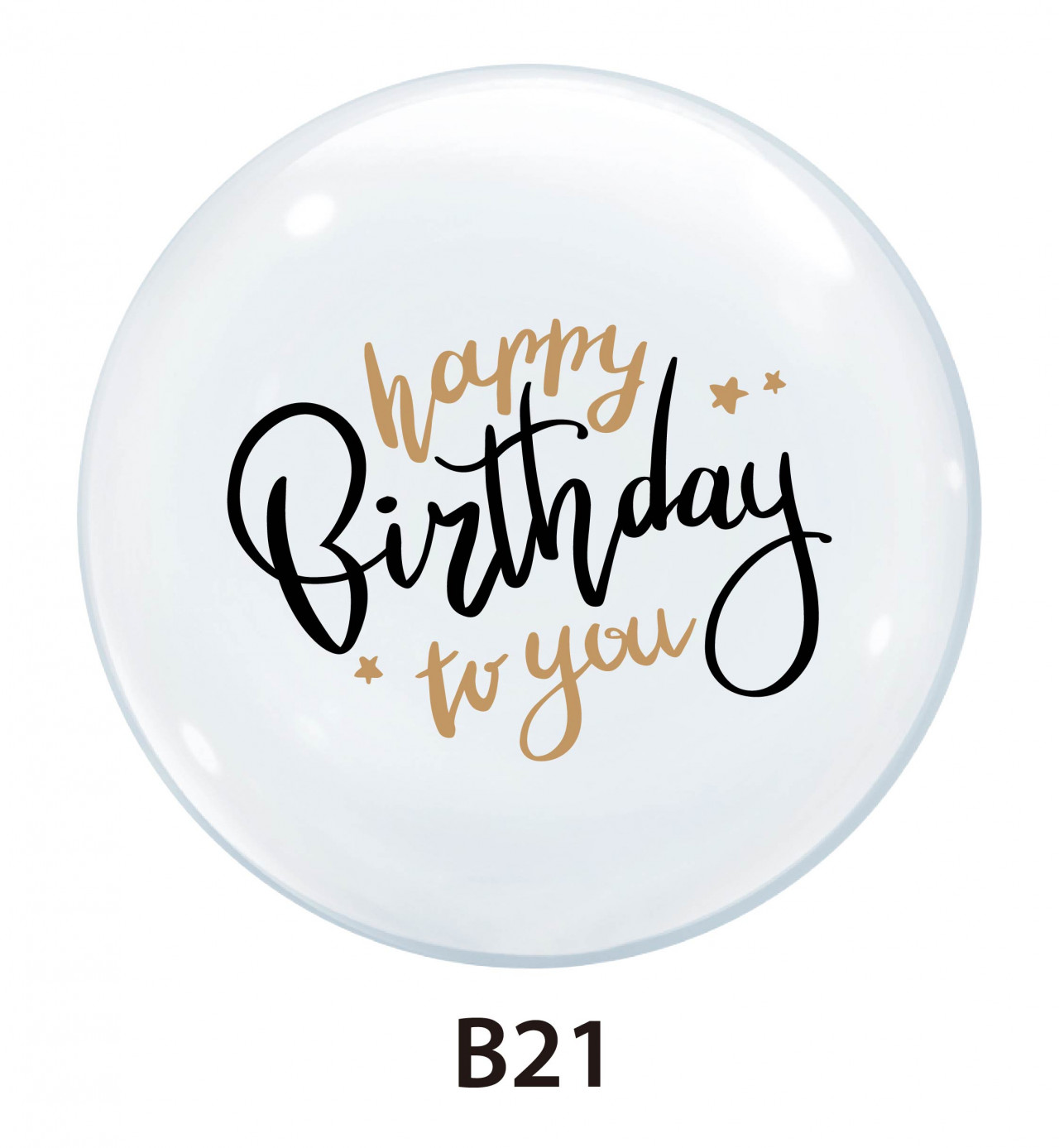 B21