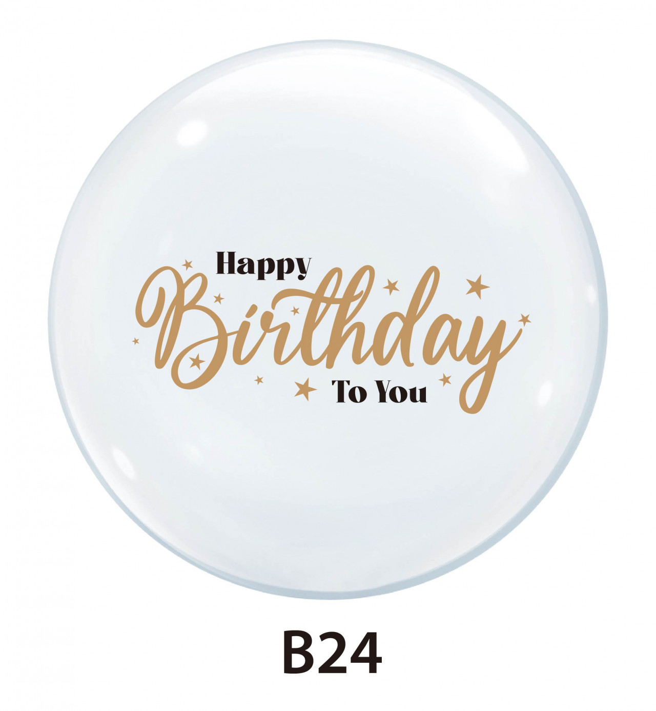 B24