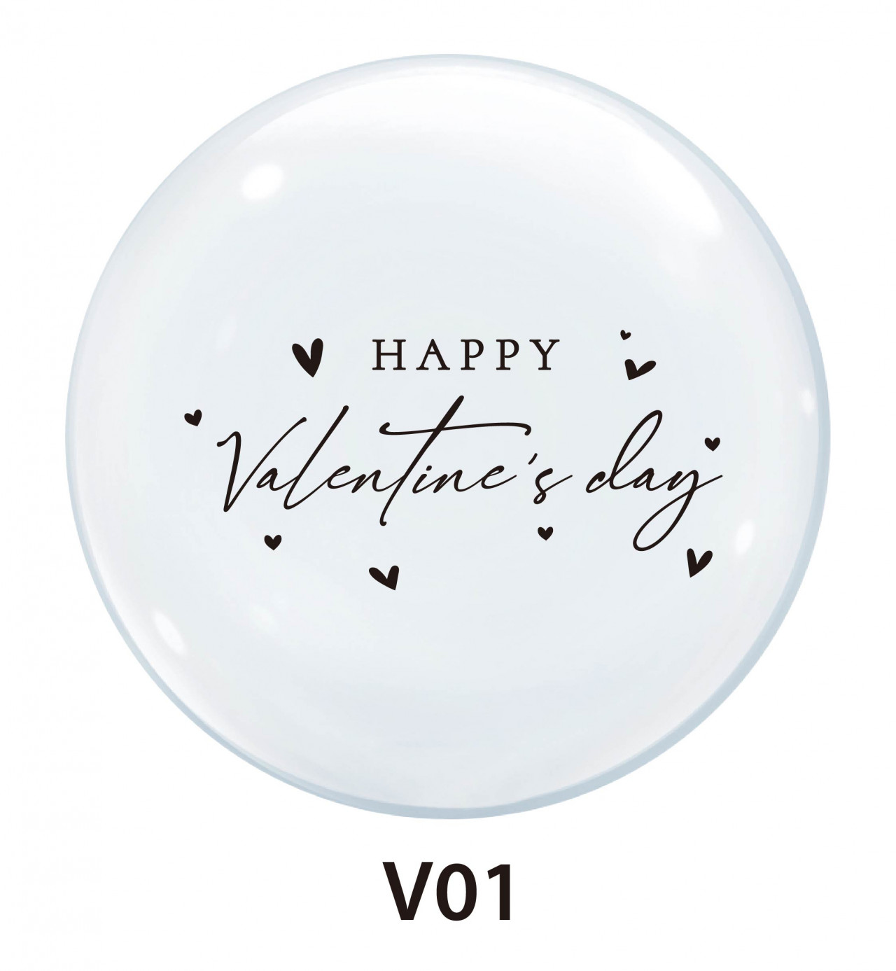 V01