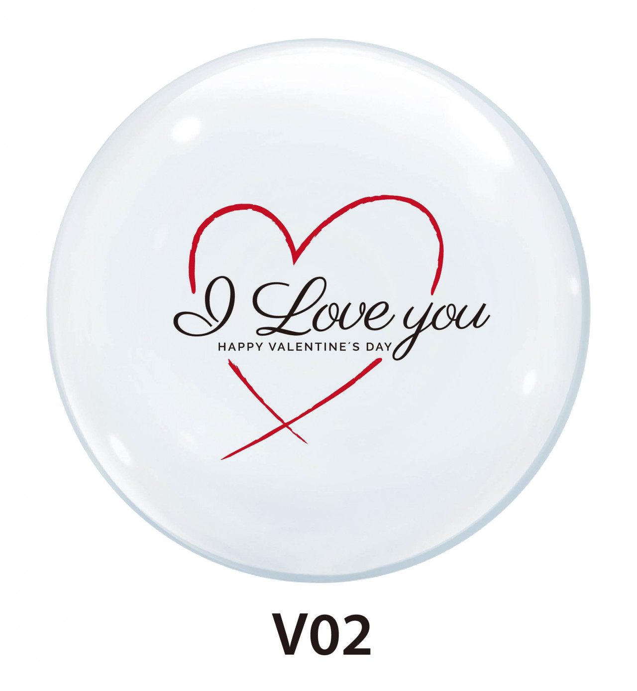 V02