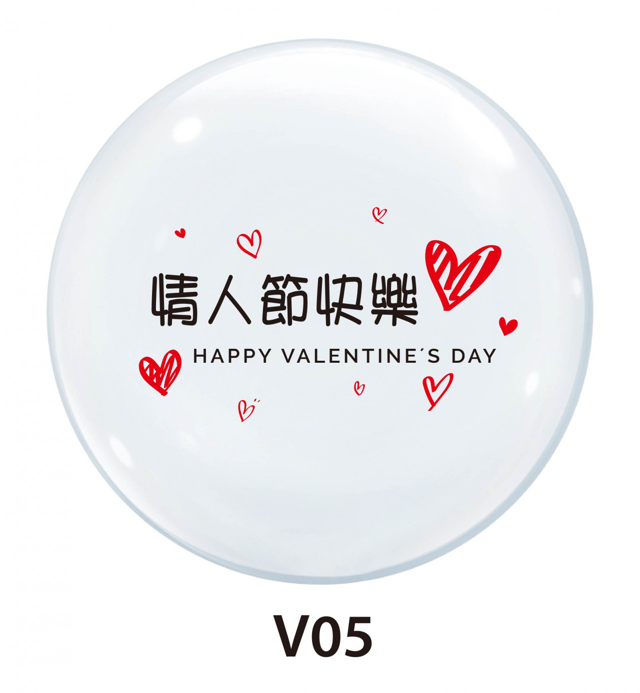 V05