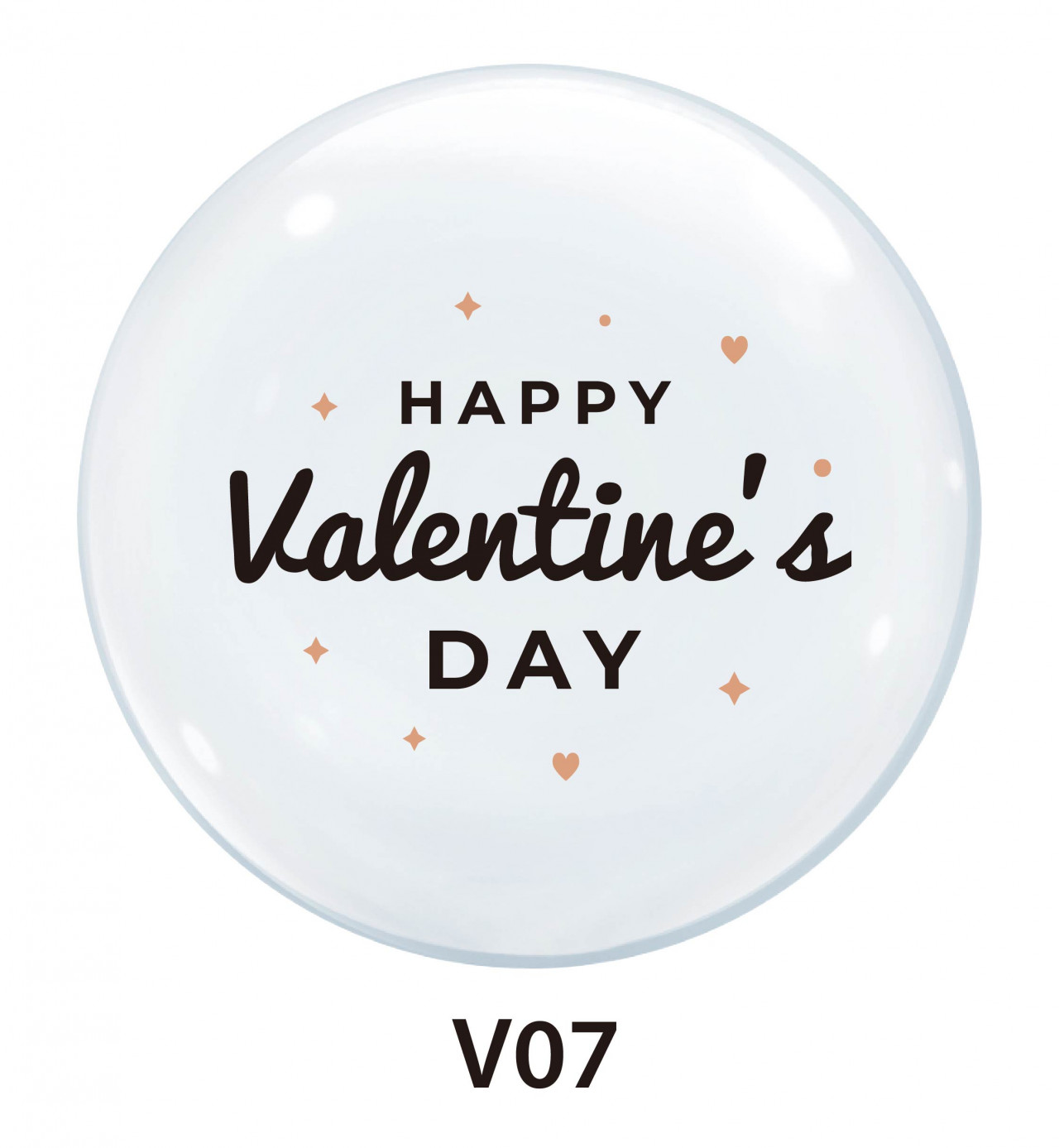 V07