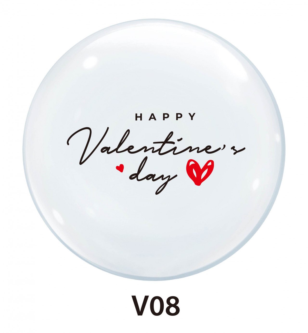 V08
