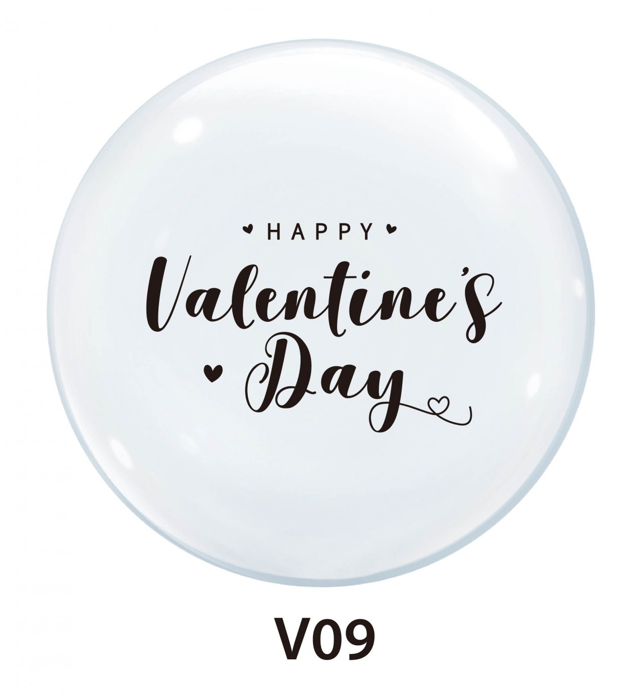 V09