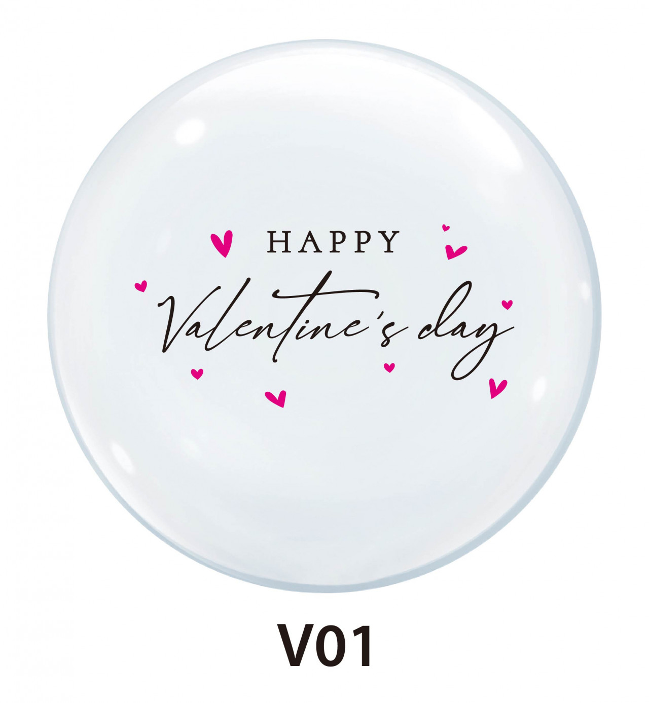 V01
