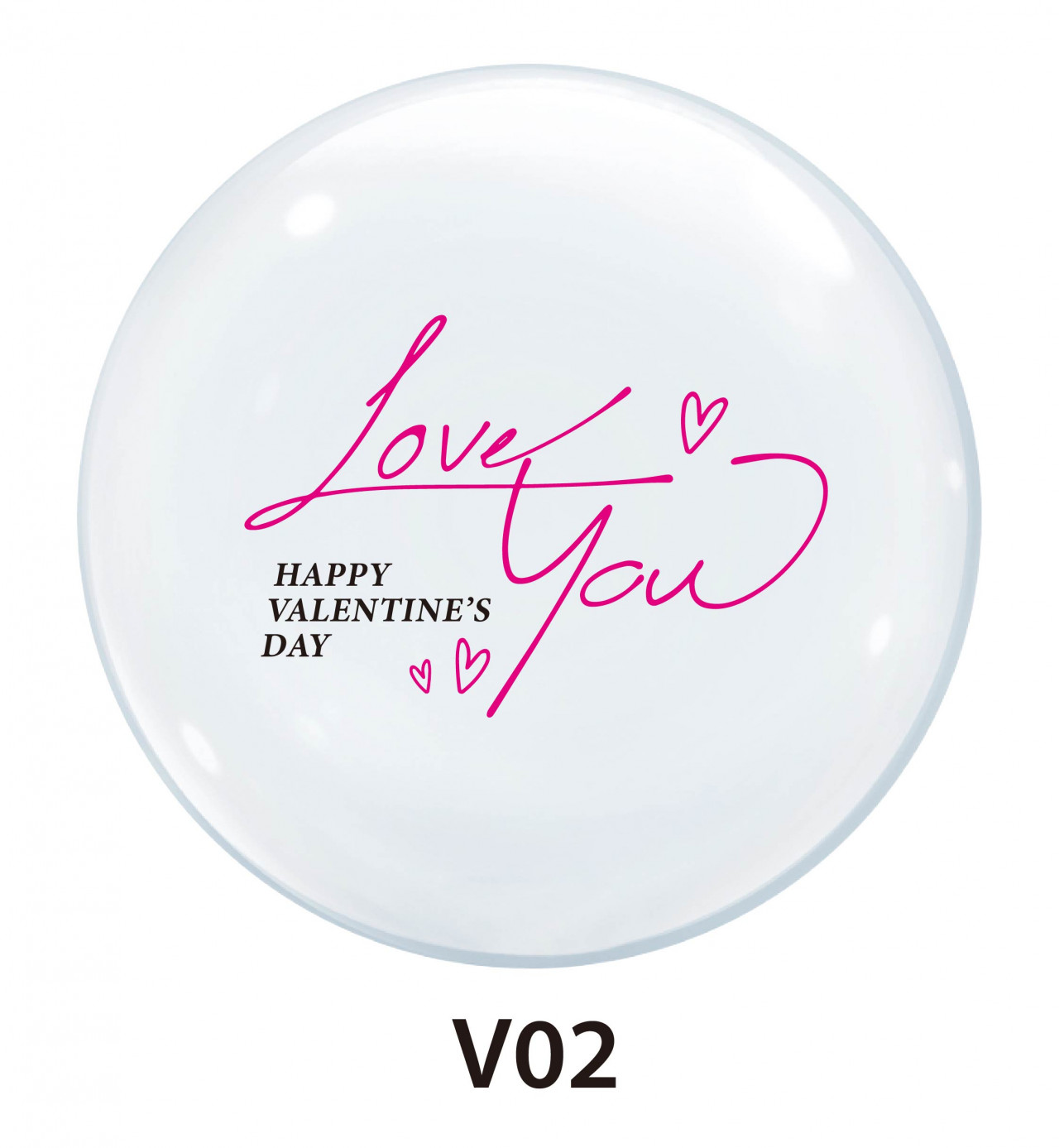 V02