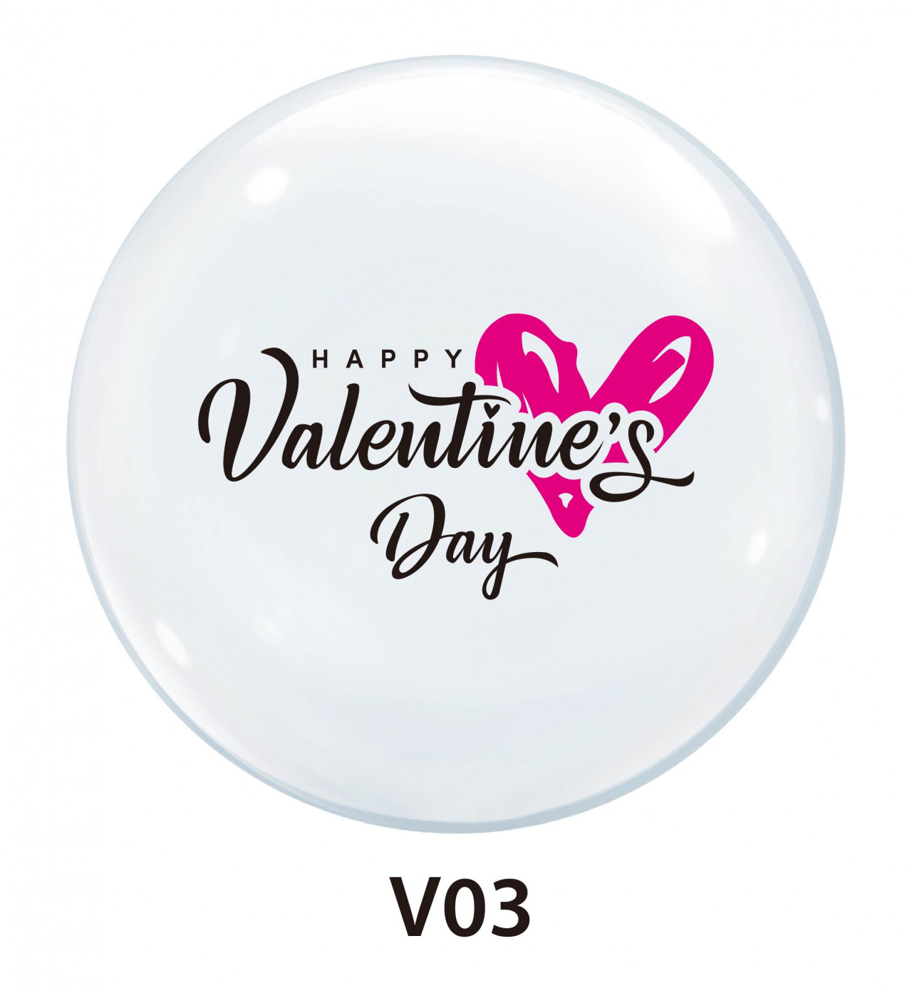 V03