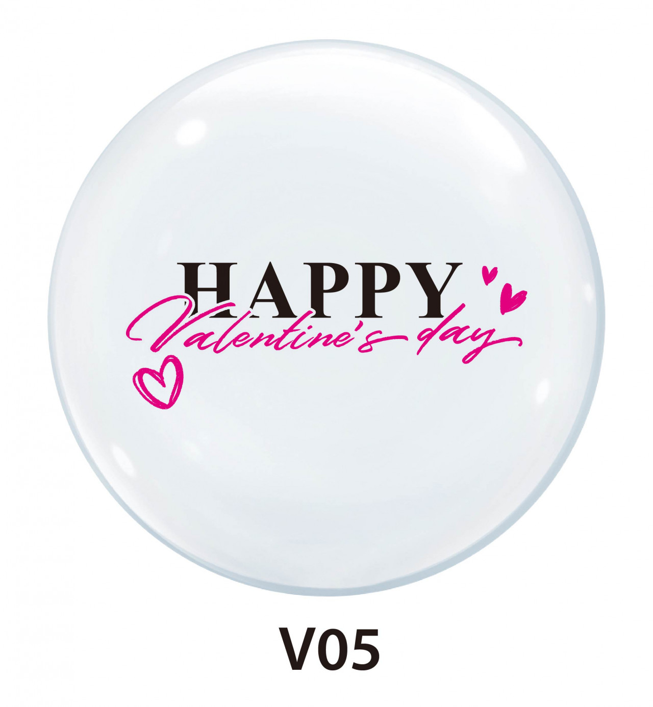 V05