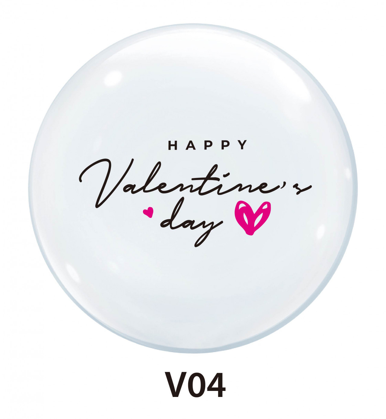 V04