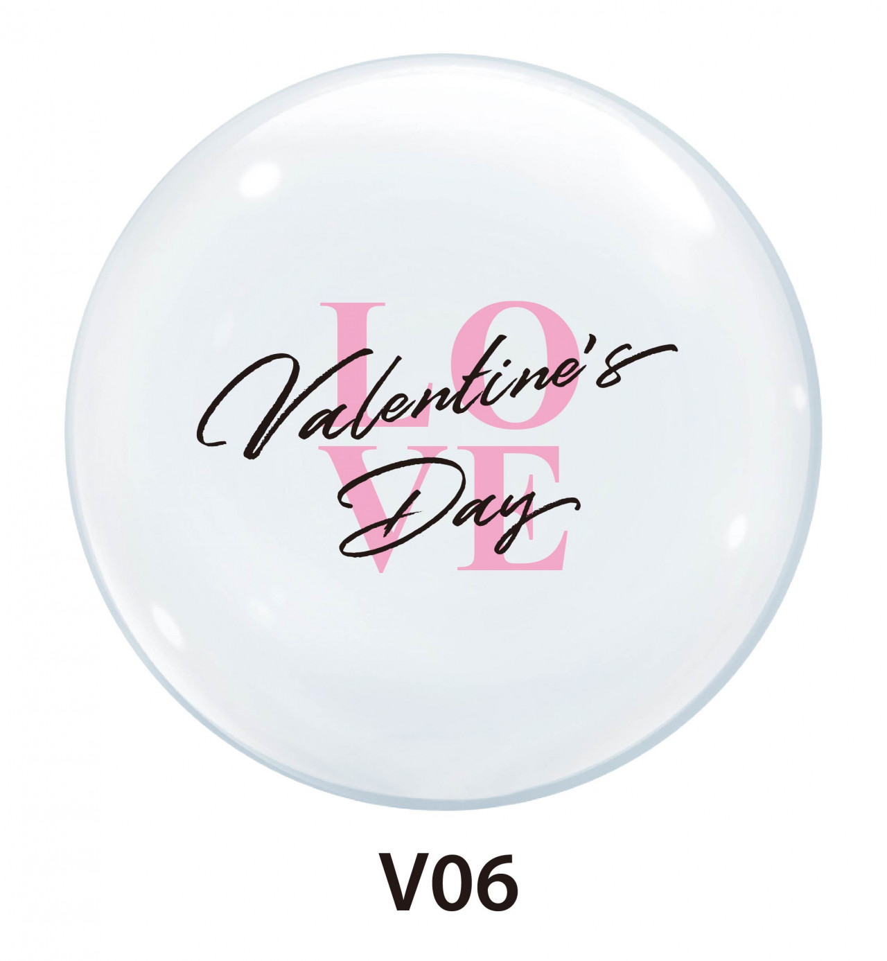 V06