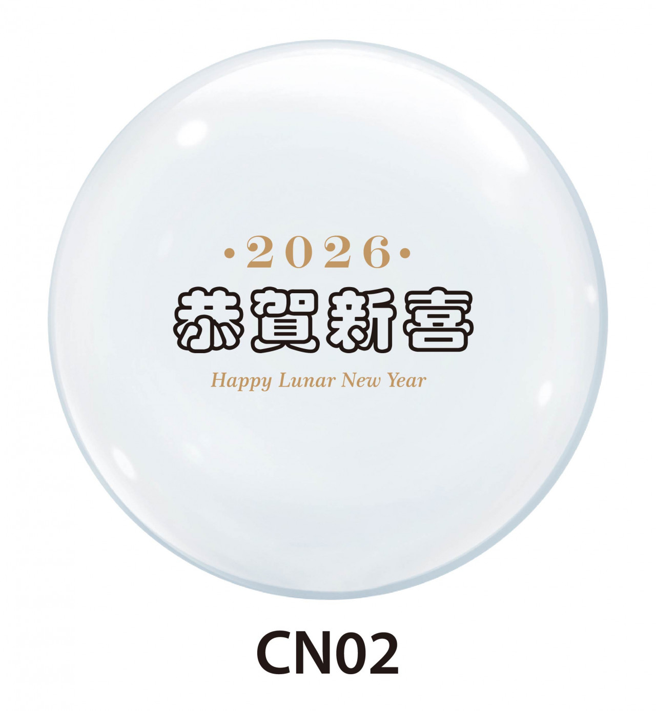CN02