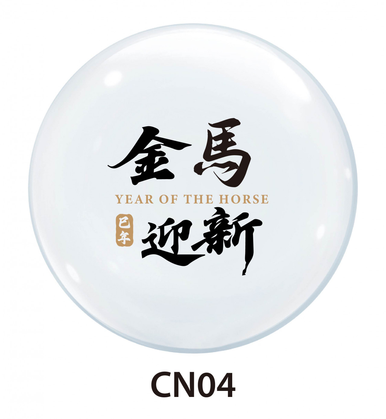 CN04