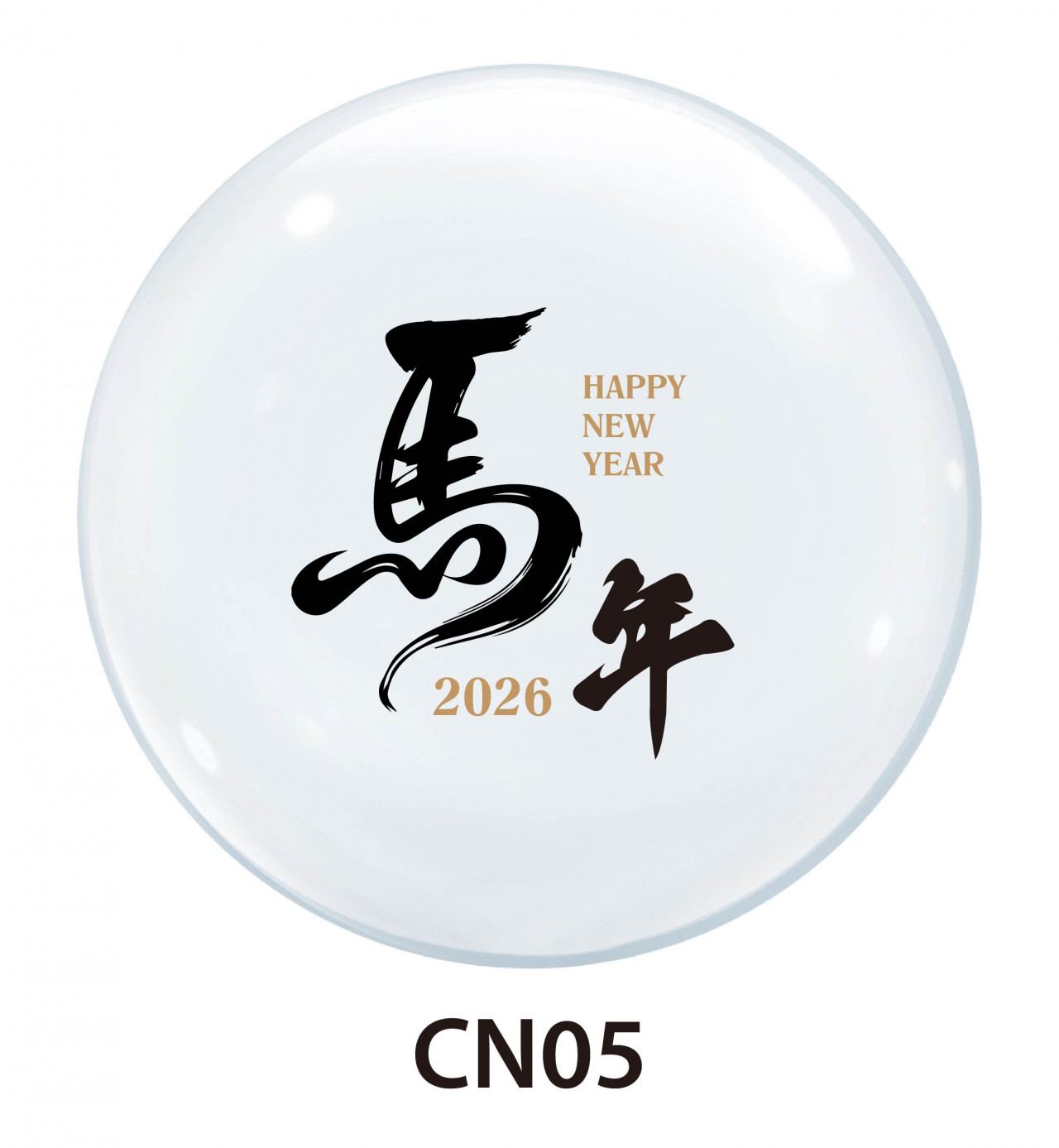 CN05