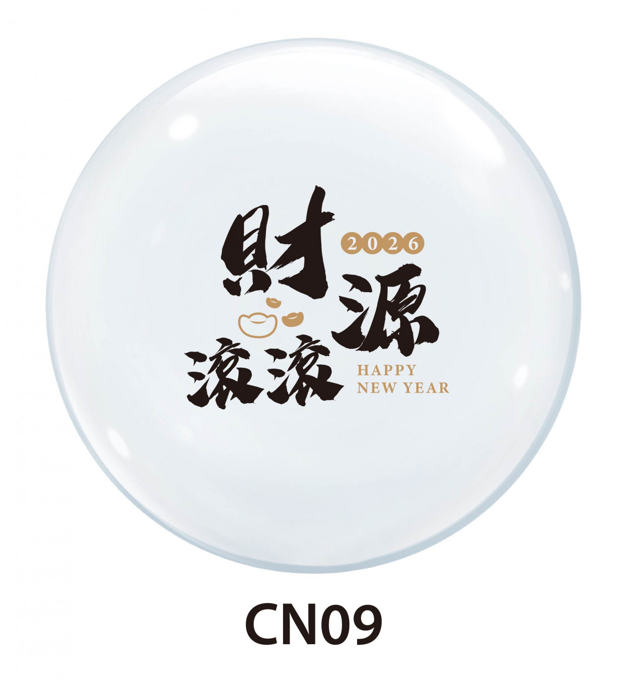 CN09