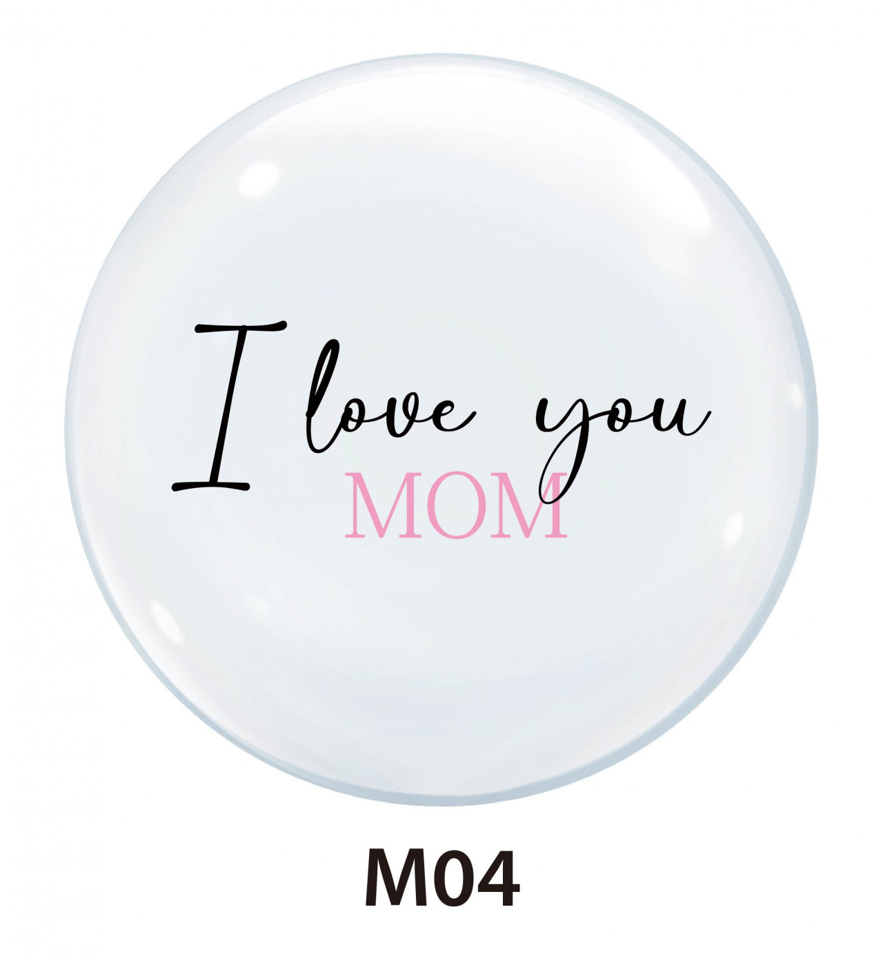 M04