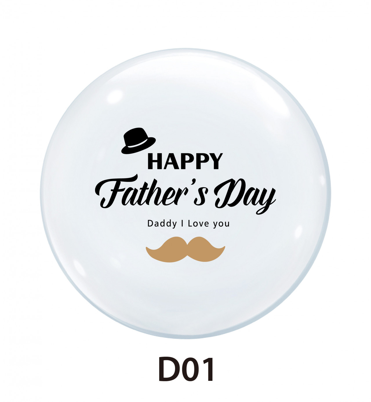 D01
