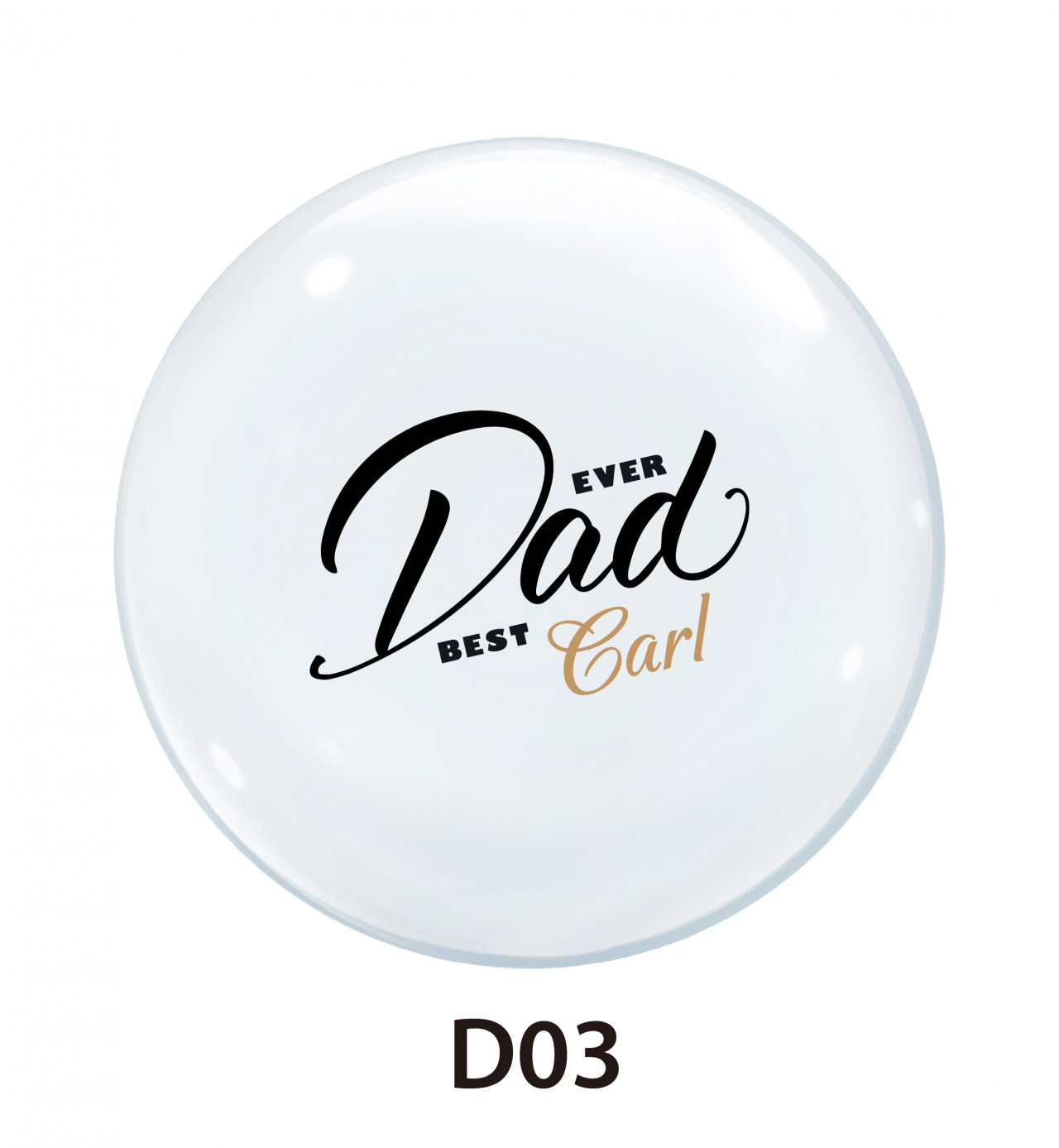 D03