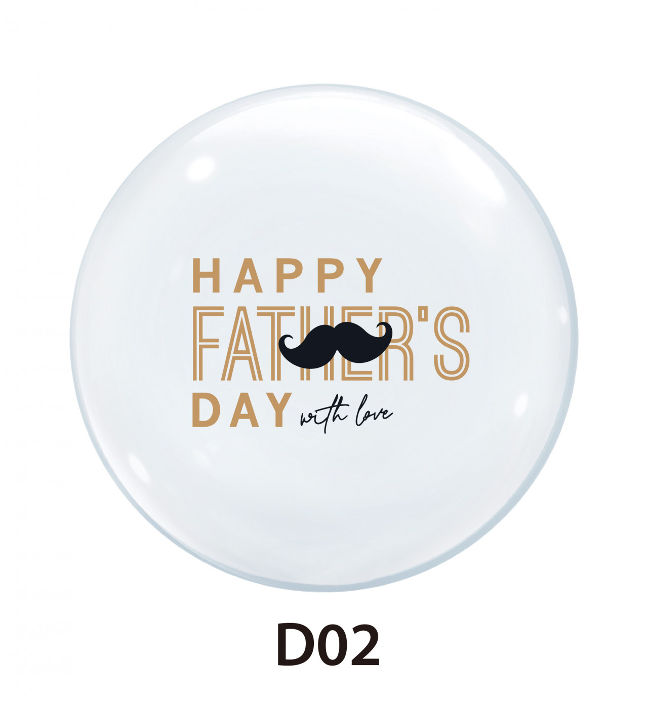 D02