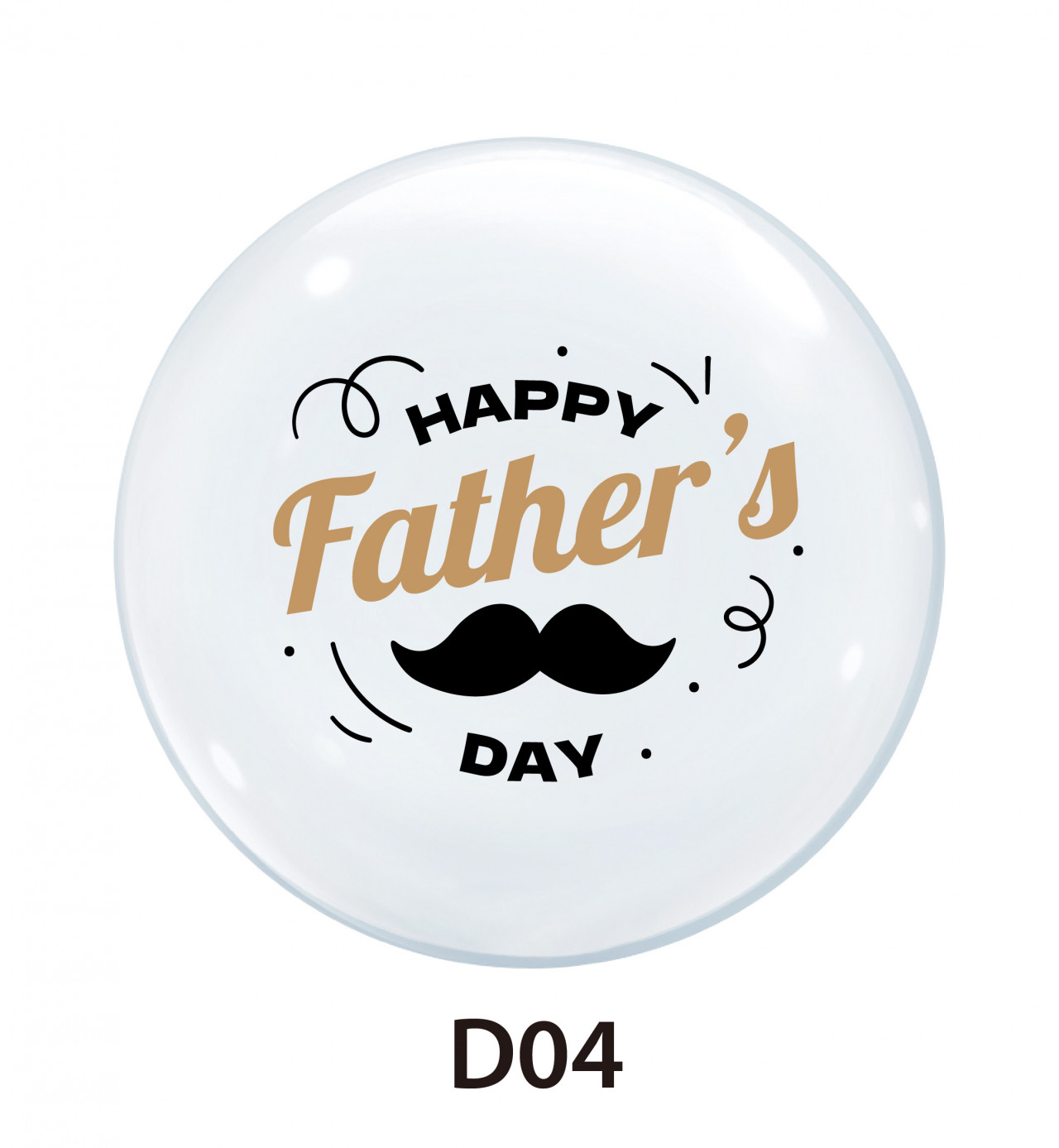 D04