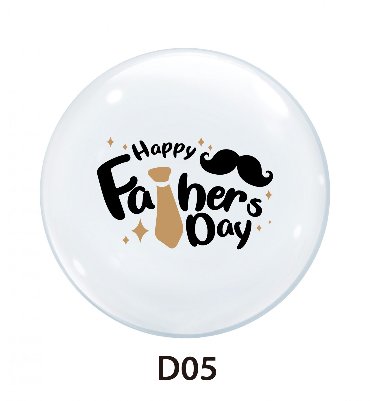 D05