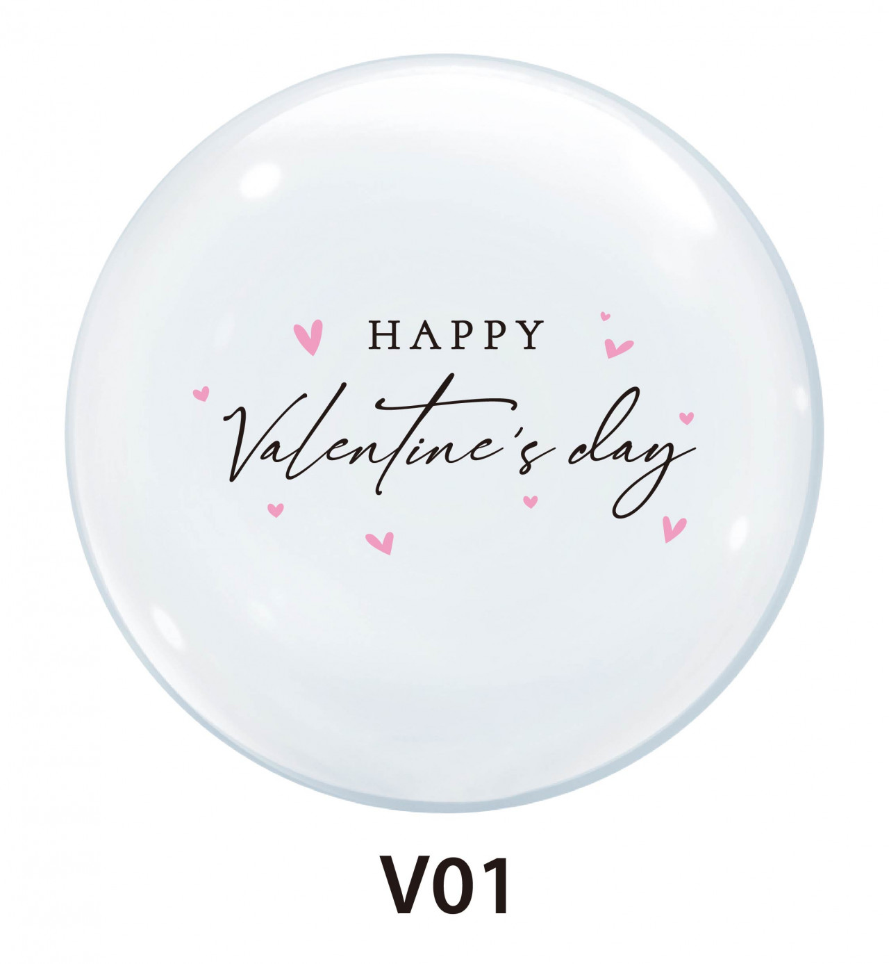 V01