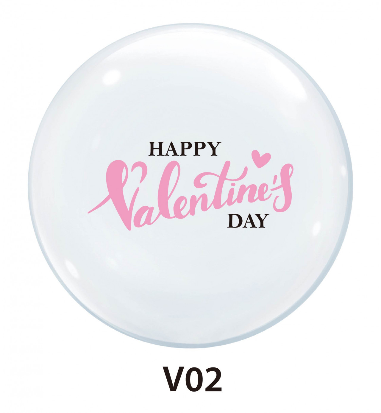 V02