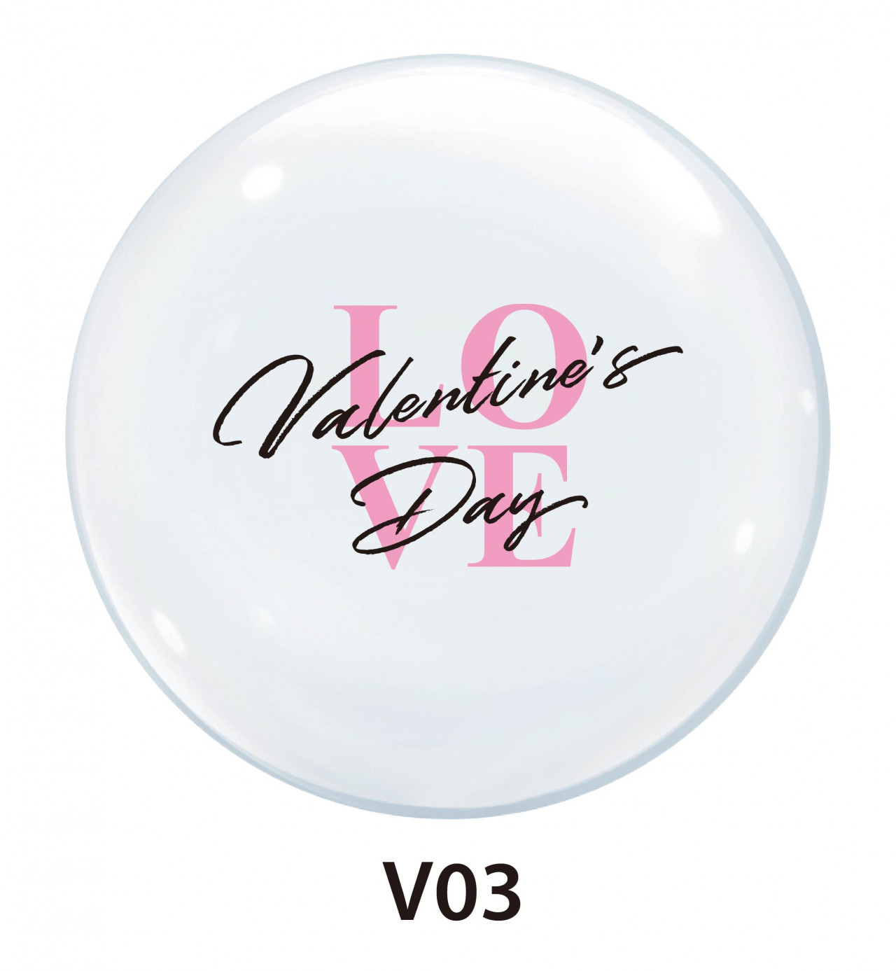 V03