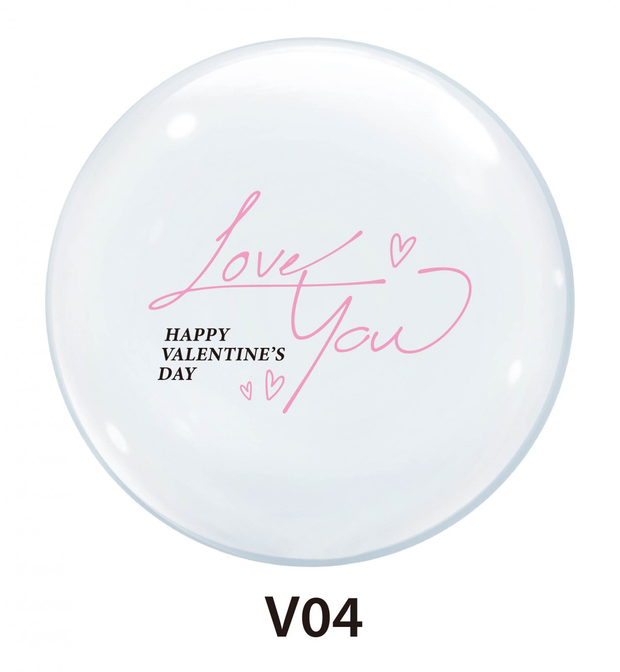 V04