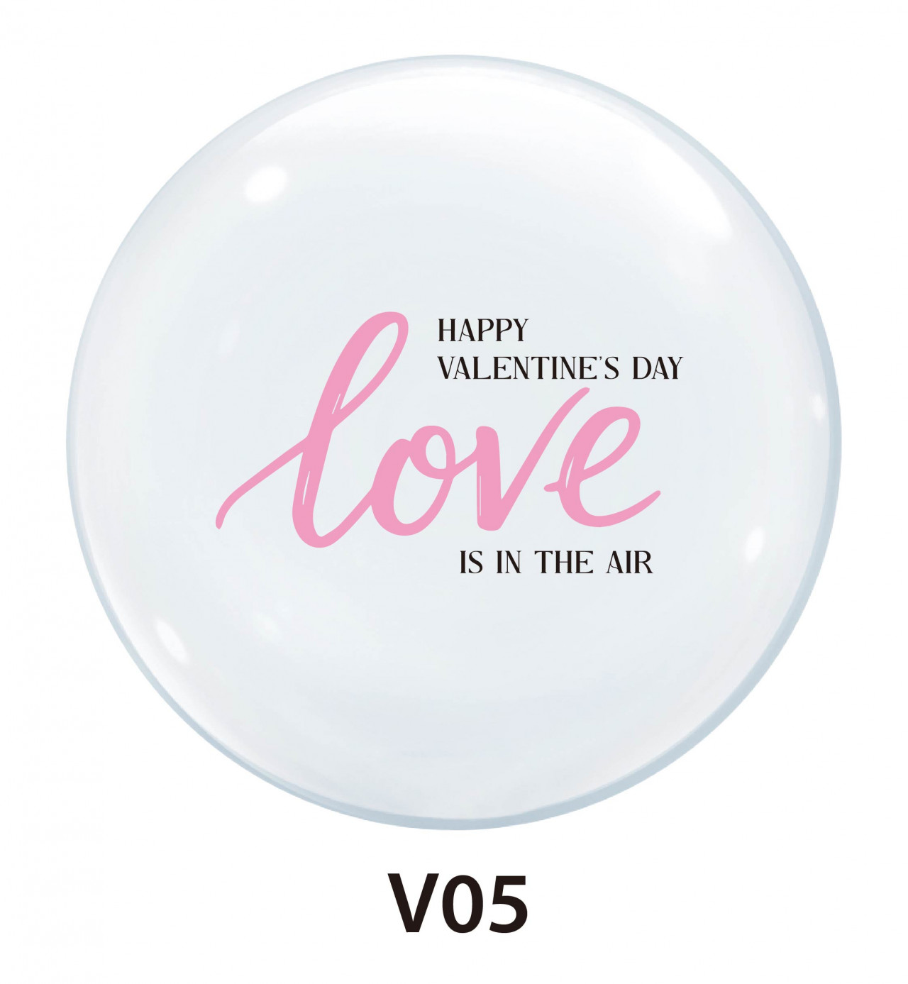 V05