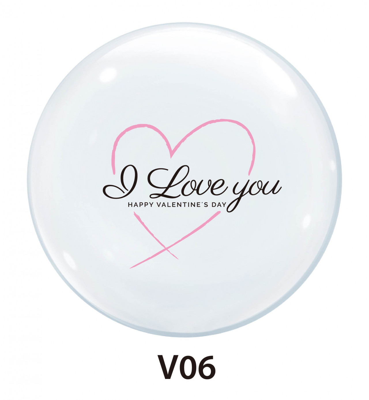 V06