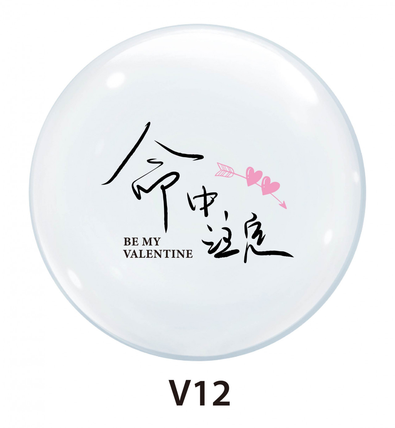 V12
